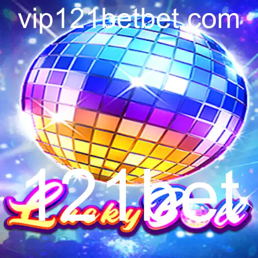 Explorando o Emocionante Jogo de Azar LuckyBall: Regras e Estratégias