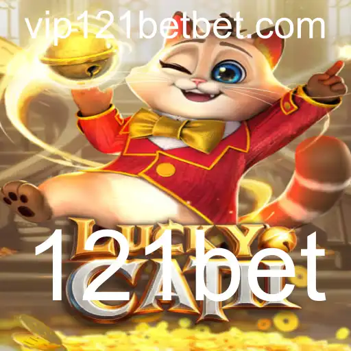 Explorando o Fascinante Mundo do Jogo LuckyCatII