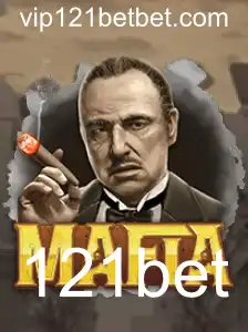 Explorando o Jogo Mafia e sua Relação com 121bet