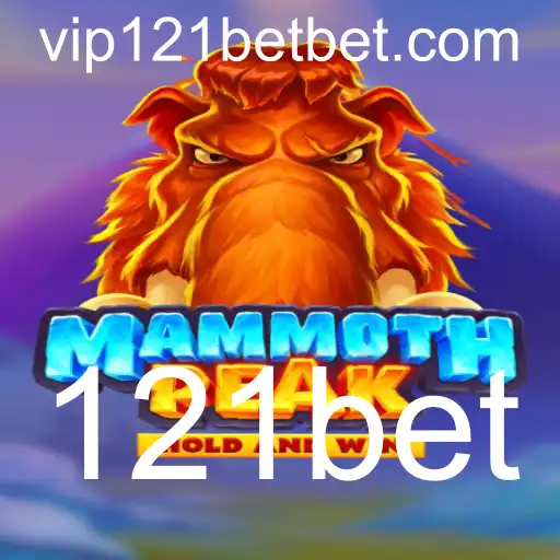 Explorando MammothPeak: Uma Nova Sensação no Mundo dos Jogos