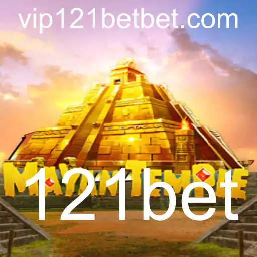 Explorando o Mundo de MayanTemple e a Emoção de 121bet