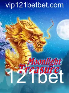 Descubra o Fascinante Mundo de MoonlightTreasure: O Jogo do Momento