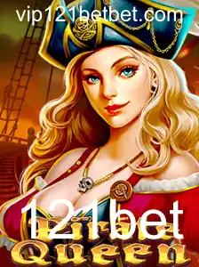Explorando PirateQueen: O Jogo de Estratégia Inspirado por 121bet