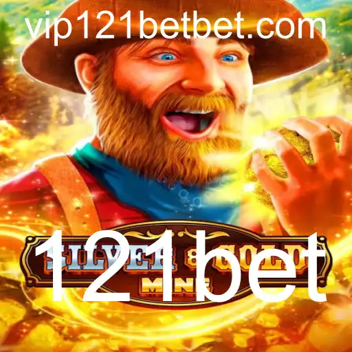 Desvendando SilverGold: O Jogo de Azar do Momento