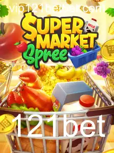 Descubra o Fascinante Mundo de SupermarketSpree e Como Integrar-se ao Universo 121bet