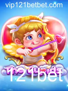 Explorando o Mundo de TheCupids: Um Jogo Inspirador e Suas Regras Inovadoras