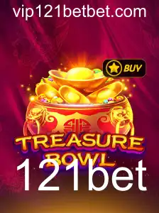 Descubra TreasureBowl: O Novo Fenômeno no Mundo dos Jogos