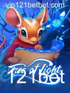 Explorando o Fascinante Mundo de TreeofLight: Regras, Estratégias e Atualidades
