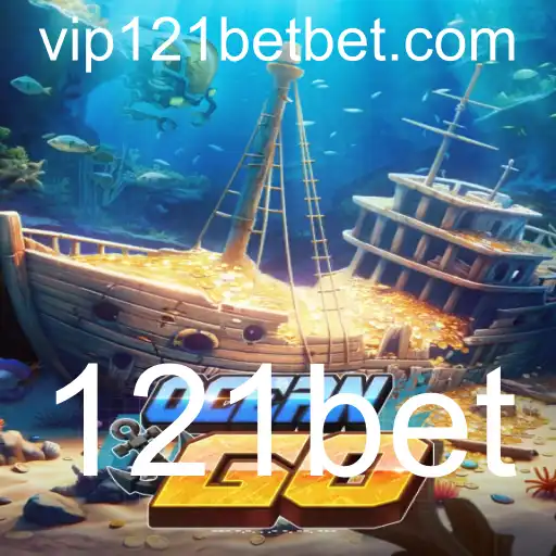 Explorando o Mundo de OceanGO: Descrição e Regras Atualizadas do Jogo com Conexão ao 121bet