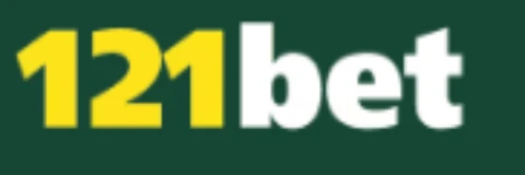 121bet Logo