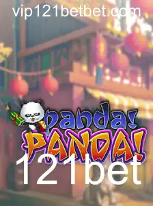 Explorando o Fascinante Mundo de PandaPanda com 121bet