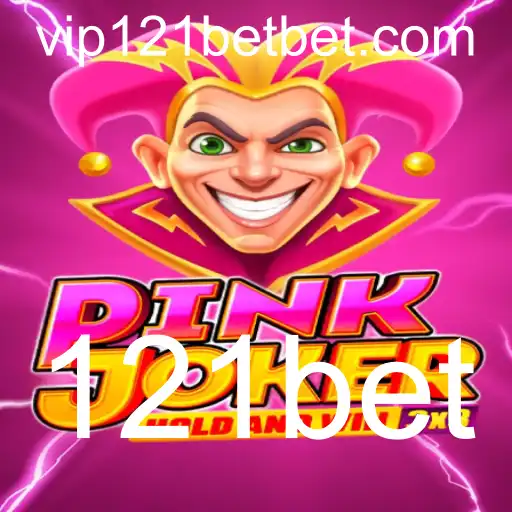 Explorando as Aventuras do Jogo Pinkjoker
