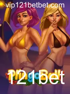 Plingoball: A Nova Sensação do Mundo dos Jogos