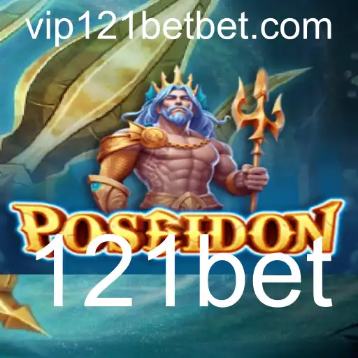 Poseidon: Mergulhando nas Profundezas de um Jogo Inovador