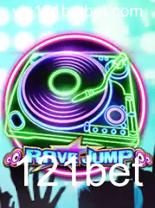 RaveJump: Um Mergulho Electrificante no Mundo dos Jogos