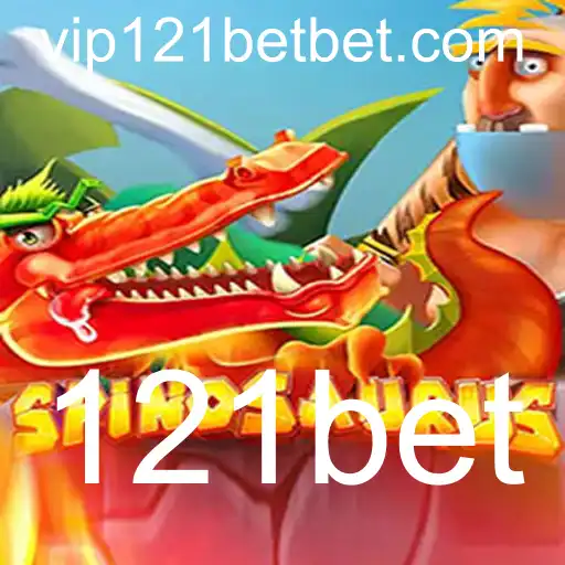 Spinosaurus: Um Jogo Emocionante e Estratégico Com 121bet