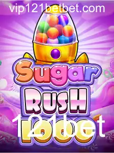 Explorando SugarRush1000: Um Novo Jogo da 121bet