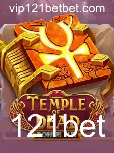 TempleofDeadBonusBuy: Aventura e Recompensas no Mundo Antigo