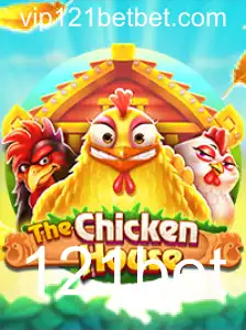 TheChickenHouse: Explorando as Aventuras do Novo Jogo Popular