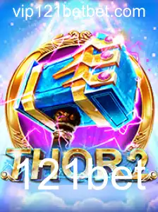 Descubra o Novo Jogo Thor2 e Suas Regras Inovadoras