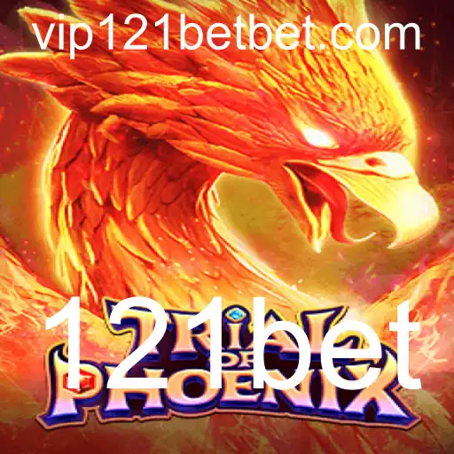 Explorando TrialofPhoenix: Um mergulho nas regras e na jogabilidade do jogo