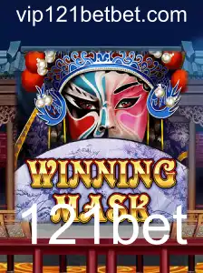 WinningMask: Descubra o Novo Fenômeno no Universo dos Jogos de Apostas