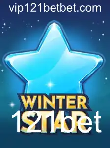Descubra WinterStar: O Jogo que Revoluciona Entretenimento e Estratégia