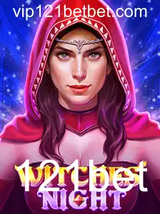 Explorando o Fascinante Mundo de WitchesNight: Regras e Elementos do Jogo