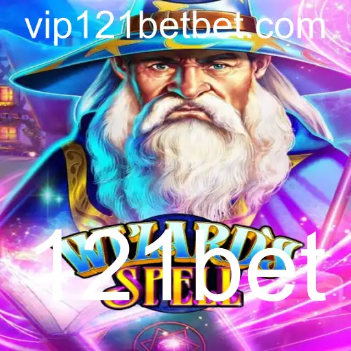 WizardsSpell: Descubra o Mundo Encantado do Novo Jogo de Estratégia