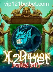 Tudo o que Você Precisa Saber sobre o Jogo XDemonBonusBuy